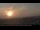 Webcam in Seattle, Washington, 11.7 mi away