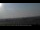 Webcam in Seattle, Washington, 14.1 mi away
