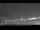 Webcam in Seattle, Washington, 34.8 mi away