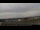 Webcam in Seattle, Washington, 47.5 mi away