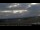 Webcam in Seattle, Washington, 4.2 mi away