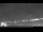 Webcam in Seattle, Washington, 10.7 km entfernt