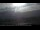 Webcam in Seattle, Washington, 47.5 mi away