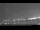 Webcam in Seattle, Washington, 10.7 km entfernt
