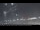 Webcam in Seattle, Washington, 90.1 km entfernt