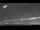 Webcam in Seattle, Washington, 33.2 km entfernt