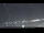 Webcam in Seattle, Washington, 47.5 mi away