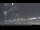 Webcam in Seattle, Washington, 11.1 mi away