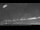 Webcam in Seattle, Washington, 9.8 km entfernt