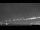 Webcam in Seattle, Washington, 47.5 mi away