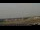 Webcam in Seattle, Washington, 61.8 km