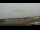 Webcam in Seattle, Washington, 123.2 km