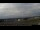 Webcam in Seattle, Washington, 34.9 mi away