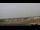 Webcam in Seattle, Washington, 123.2 km