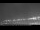 Webcam in Seattle, Washington, 11 km