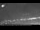 Webcam in Seattle, Washington, 34.9 mi away