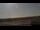 Webcam in Seattle, Washington, 3.5 mi away
