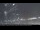 Webcam in Seattle, Washington, 47.5 mi away