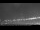 Webcam in Seattle, Washington, 5.2 mi away