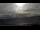 Webcam in Seattle, Washington, 90.1 km entfernt