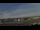 Webcam in Seattle, Washington, 5.2 mi away