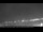Webcam in Seattle, Washington, 59.2 mi away