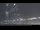 Webcam in Seattle, Washington, 14.1 mi away
