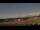 Webcam in Seattle, Washington, 34.8 mi away