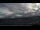 Webcam in Seattle, Washington, 47.5 mi away