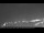 Webcam in Seattle, Washington, 90.1 km entfernt