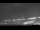 Webcam in Seattle, Washington, 99.2 km