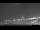 Webcam in Seattle, Washington, 9.8 km
