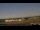 Webcam in Seattle, Washington, 47.5 mi away