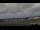 Webcam in Seattle, Washington, 47.5 mi away