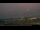 Webcam in Seattle, Washington, 47.5 mi away