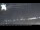 Webcam in Seattle, Washington, 11.1 mi away