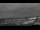 Webcam in Seattle, Washington, 34.9 mi away