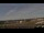 Webcam in Seattle, Washington, 36.6 km