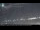 Webcam in Seattle, Washington, 123.2 km