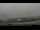 Webcam in Seattle, Washington, 17 mi away