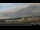 Webcam in Seattle, Washington, 90.5 km entfernt