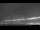 Webcam in Seattle, Washington, 4.2 mi away