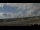 Webcam in Seattle, Washington, 123.2 km