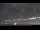 Webcam in Seattle, Washington, 5.9 mi away