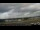 Webcam in Seattle, Washington, 39 km