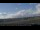 Webcam in Seattle, Washington, 123.2 km