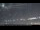 Webcam in Seattle, Washington, 90.1 km entfernt