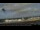 Webcam in Seattle, Washington, 39 km