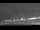 Webcam in Seattle, Washington, 25.2 km entfernt