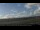 Webcam in Seattle, Washington, 15 mi away